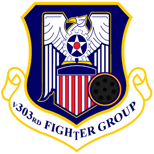 v303rdfightergroup.com
