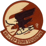 1662499065574.png