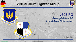 v303d FG Spang LOA.png