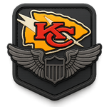 KC_BMQ.png