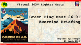 2. Green Flag West Brief.png