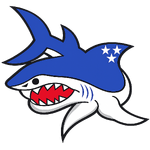 Makos_Logo_2026.png