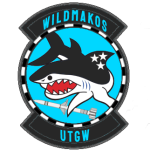 UTGW.png