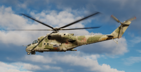mi24.png