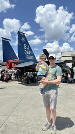 IMG_9617.JPEG