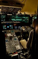 IMG_5039.JPEG