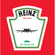 Heinz