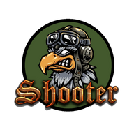 Shooter