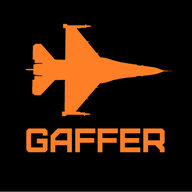 Gaffer
