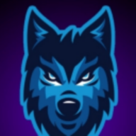 Wulph