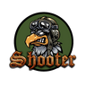 Shooter
