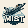Mist