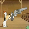 DROOPY