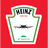 Heinz