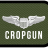 Cropgun