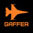 Gaffer