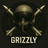 Grizzly
