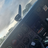 Bugs10344