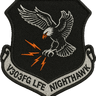 Objective Nighthawk