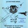AT-38-B Phase Manual