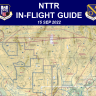 v303 FG NTTR In-Flight Guide
