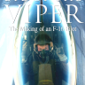 Eye Of The Viper - The Making of an F-16 Pilot