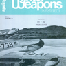 USAF Fighter Weapons Review Volume 35