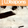 USAF Fighter Weapons Review Volume 34
