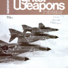 USAF Fighter Weapons Review Volume 33