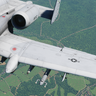 v303FG A-10C_II_ALQ-167