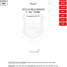 v303 FG F-16C Checklist