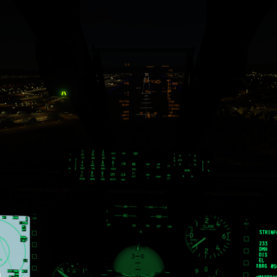 REB NIGHT APPROACH_TURKEY.png