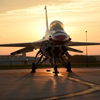f-16-thunderbird-aircraft-aviation-fighting-falcon-a4718304cd7f0a12e97c0ccea56bd355.jpg