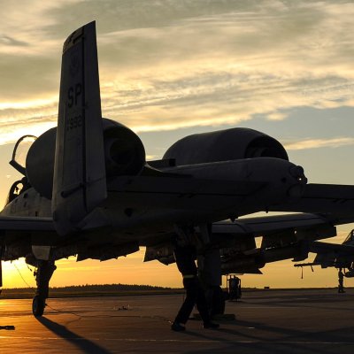 fairchild-a-10-thunderbolt-ii-sunset-military-aircraft-aircraft-wallpaper-c9763296bbdaef8aa02b...jpg