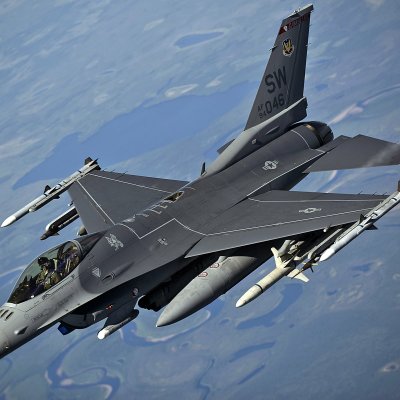 general-dynamics-f-16-fighting-falcon-aircraft-military-aircraft-us-air-force-wallpaper-18e6ac...jpg