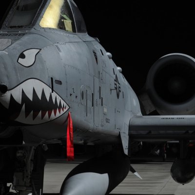 jet-fighter-military-aircraft-fairchild-republic-a-10-thunderbolt-ii-wallpaper-6bd6bc4df3f14fd...jpg