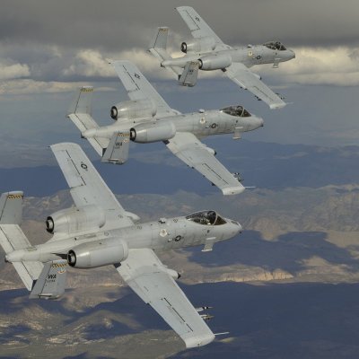 jet-fighters-fairchild-republic-a-10-thunderbolt-ii-aircraft-jet-fighter-wallpaper-bf3159a9a67...jpg