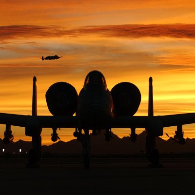silhouette-aircraft-military-sunset-e4d2a1a4b193ddc4b4f6b7c5786ed0ae.jpg