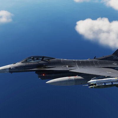 Virtual Cope North 2026