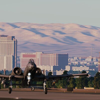 Green Flag 2026-003.jpg