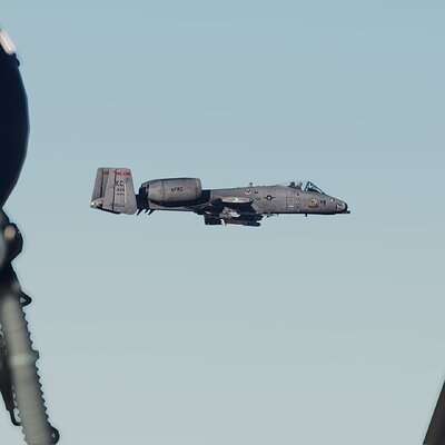 Green Flag 2026-004.jpg