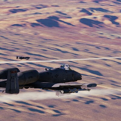 Green Flag 2026-005.jpg