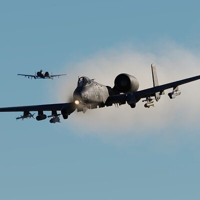 Green Flag 2026-006.jpg