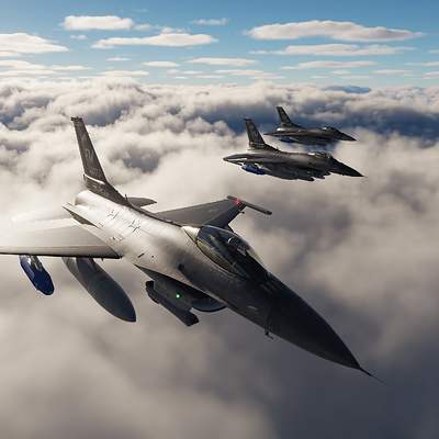 oof_ferry_flight_28.png