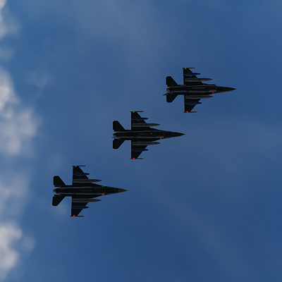 oof_ferry_flight_32.png