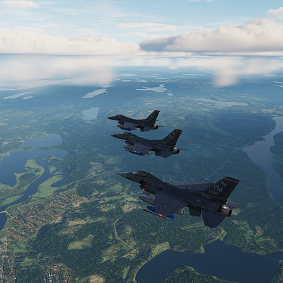 oof_ferry_flight_35.png