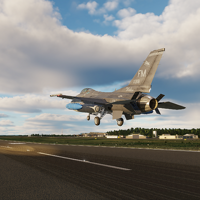 oof_ferry_flight_36.png