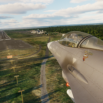 oof_ferry_flight_39.png