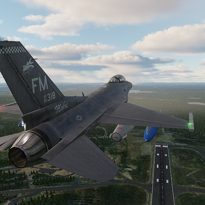 oof_ferry_flight_40.png