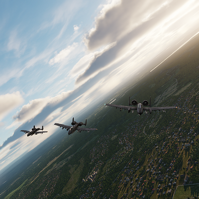 oof_ferry_flight_42.png